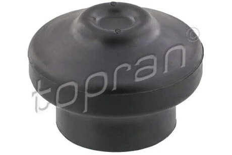 Подушка двигателя TOPRAN / HANS PRIES 104 422