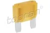 Предохранитель  40A 104511