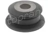 Подушка двигуна TOPRAN / HANS PRIES 107978 (фото 1)