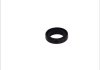 Уплотняющее кольцо, ступенчатая коробка передач TOPRAN / HANS PRIES 108 572 (фото 2)