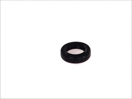 Уплотняющее кольцо, ступенчатая коробка передач TOPRAN / HANS PRIES 108 572