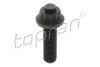 Болт шкiва M14x1,5mm L=65mm 108642