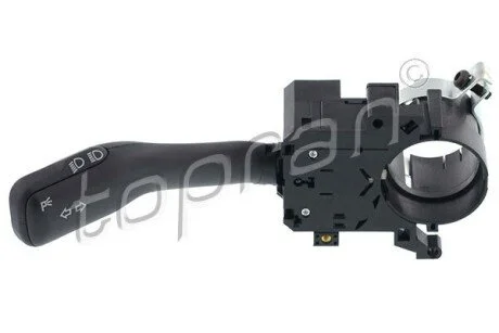 Покажчик повороту 8L0953513G01C VAG TOPRAN / HANS PRIES 108660