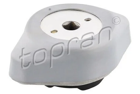 Опора КПП TOPRAN / HANS PRIES 108908