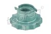 Гайка маточини колеса Audi / Seat / Skoda / VW 109 664