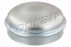 Кришка ступиці TOPRAN / HANS PRIES 109 996 (фото 1)