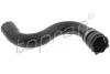 Патрубок системы охлаждения. VW Passat, Audi A4/A6 1.8 96-01 110 161