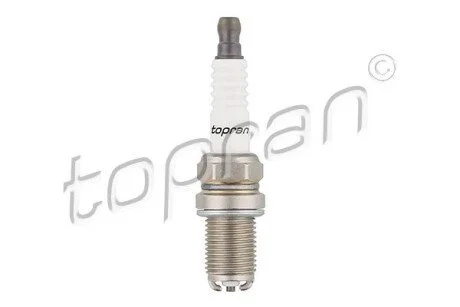 Њwieca zapіonowa TOPRAN / HANS PRIES 110327