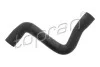 Патрубок системи охолодження VW 110492