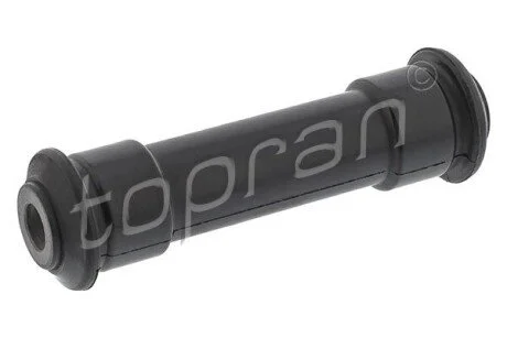 Сайлентблок ресори TOPRAN / HANS PRIES 110662 (фото 1)