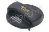 Кришка маслозаливної горловини Audi A4/A6 2.4-2.8 96- 111 125