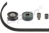 HANS PRIES TOPRAN / HANS PRIES 111200 (фото 1)
