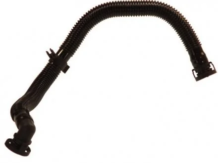 Трубка вентиляції картера TOPRAN / HANS PRIES 111 305 (фото 1)