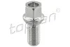 Болт колесний VAG M14x1.5 L 47.5 111477