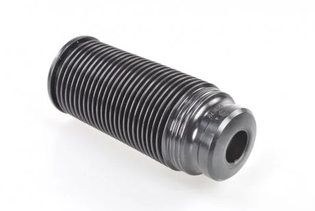 Фото 1 - захисний ковпак / пильовик, амортизатор TOPRAN / HANS PRIES 111546 Захисний ковпак / пильовик, амортизатор TOPRAN / HANS PRIES 111546 (фото 1)