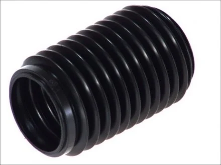 Фото 1 - захистний чохол амортизатора TOPRAN / HANS PRIES 111 744 Захистний чохол амортизатора TOPRAN / HANS PRIES 111 744 (фото 1)