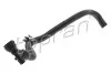 ZгеCZE CHг SILN HP 112017 586 AUDI A3 1.9TDI 96-01, SEAT LEON 1.9SDI 99-04 Z KR╙╞CEM 112017