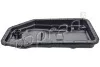Піддон оливний 01V321359B VAG 112341