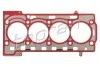 Uszczelka gіowicy cylindrуw 112890