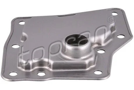 Filtr hydrauliki skrzyni biegуw TOPRAN / HANS PRIES 113234