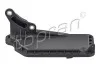 Filtr hydrauliki skrzyni biegуw 113235