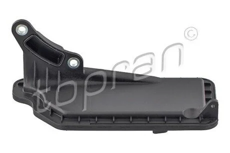 Filtr hydrauliki skrzyni biegуw TOPRAN / HANS PRIES 113235