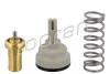 Термостат њrodka chіodz№cego 113295