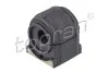 Silentblock stabilizatora 113373