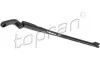 Склоочисник TOPRAN / HANS PRIES 113478 (фото 1)