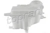 ZBIORNIK WYR╙WNAWCZY HP 113616 755 AUDI A6 04-11 113616