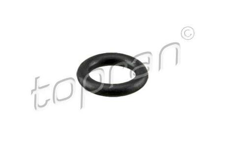 Уплотняющее кольцо TOPRAN / HANS PRIES 113906 (фото 1)