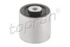 TULEJA WAH./PRZ/ AUDI A4 07- 113967