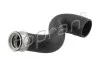 PRZEWOD TURBO TOPRAN / HANS PRIES 114160 (фото 1)