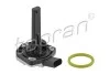Датчик уровня масла Audi A3/A4/A6/A8/Q7/TT, VW Golf, Passat, Touareg, Crafter, Porshe Cayenne 2.0 TDI-5.2 02- 114 247