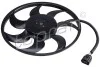WENTYLATOR CHЭODNICY VW T5 03- 114329