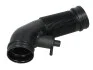 Шланг 6K0129627N VAG 114 350