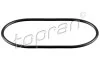 Прокладка термостату HP 114397 015 AUDI A6 94-97, VW T4 90-03