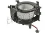 SILNIK DMUCHAWY HP 114410 755 AUDI A6 2.0TDI-3.2FSI 04- 114410