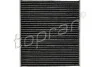 Фильтр TOPRAN / HANS PRIES 114418 (фото 1)