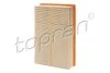 Фильтр TOPRAN / HANS PRIES 114420 (фото 1)