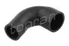 PRZEWOD TURBO 114473