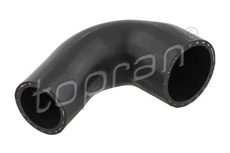 PRZEWOD TURBO TOPRAN / HANS PRIES 114473