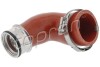 PRZEWOD TURBO TOPRAN / HANS PRIES 114478 (фото 1)