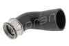 PRZEWOD TURBO 114485