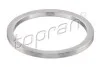 Кільце ущільнююче зливної пробки АКПП VW Caddy/Golf/Audi A3/Q3/R8/TT 07- 114556
