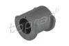 TULEJA STABIL HP 114626 586 TYг VW TRANSPORTER T5 03- 114626