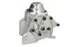 Помпа 03D115105G VAG 114 627