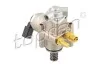 High-pressure fuel pump 114638