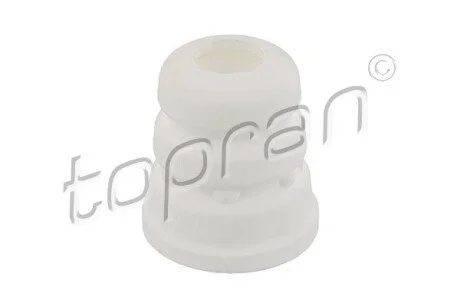 Фото 1 - відбійник підвіски TOPRAN / HANS PRIES 114762 Відбійник підвіски TOPRAN / HANS PRIES 114762 (фото 1)