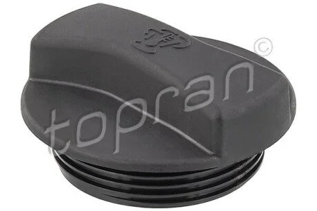 Автозапчасть TOPRAN / HANS PRIES 115034
